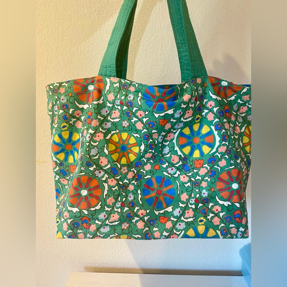 RHODE Bag tote
